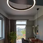 Elegant Terrace - Heart Of Old Town Apartmán Bratislava