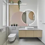 Elegant Terrace - Heart Of Old Town Apartment
