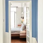 Apartmán Elegant Terrace - Heart Of Old Town Bratislava
