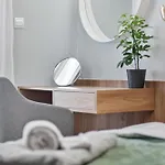 Elegant Terrace - Heart Of Old Town Apartmán *