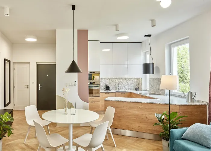 Elegant Terrace - Heart Of Old Town Appartamento Bratislava